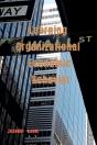 Learning Organizational Economic Behavior - Preview