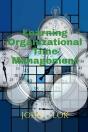 Learning Organizational Time Management - Preview