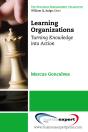 Learning Organizations - Preview