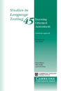 Learning Oriented Assessment - Preview