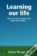 Learning Our Life