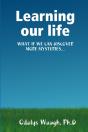 Learning Our Life - Preview