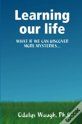 Learning Our Life