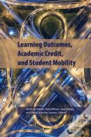 Learning Outcomes, Academic Credit And Student Mobility