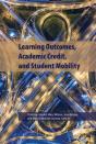 Learning Outcomes, Academic Credit And Student Mobility - Preview