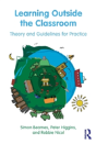 Learning Outside The Classroom - Preview