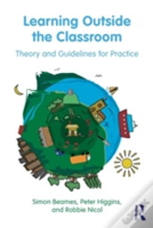 Learning Outside The Classroom