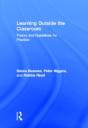 Learning Outside The Classroom - Preview