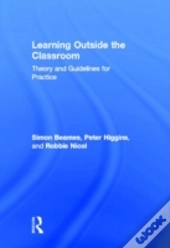 Learning Outside The Classroom