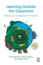 Learning Outside The Classroom - Preview