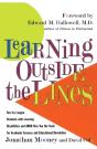 Learning Outside The Lines - Preview