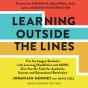 Learning Outside The Lines - Preview