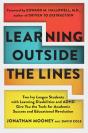 Learning Outside The Lines - Preview