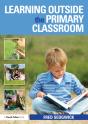 Learning Outside The Primary Classroom - Preview