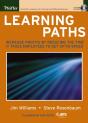 Learning Paths - Preview