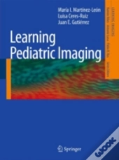 Learning Pediatric Imaging