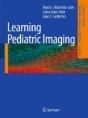 Learning Pediatric Imaging - Preview