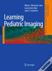 Learning Pediatric Imaging