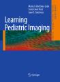 Learning Pediatric Imaging - Preview