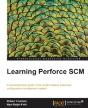 Learning Perforce Scm - Preview