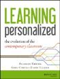 Learning Personalized - Preview