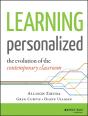Learning Personalized - Preview