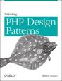 Learning Php Design Patterns - Preview