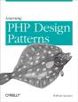 Learning Php Design Patterns - Preview