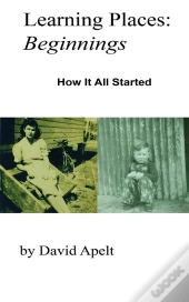 Learning Places: Beginnings