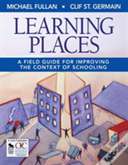 Learning Places