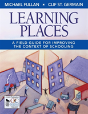 Learning Places - Preview
