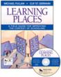 Learning Places - Preview