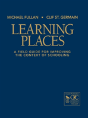 Learning Places - Preview