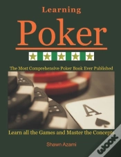 Capa do artigo Learning Poker