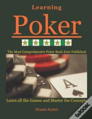 Learning Poker