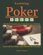Learning Poker - Preview