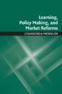 Learning, Policy Making, And Market Reforms - Preview