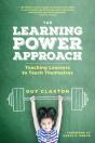 Learning Power Approach - Preview