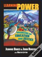 Learning Power