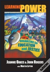 Learning Power