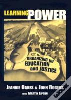 Learning Power