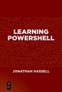 Learning Powershell - Preview