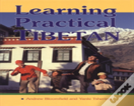 Learning Practical Tibetan