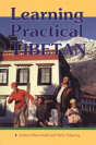 Learning Practical Tibetan - Preview