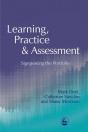 Learning, Practice And Assessment - Preview