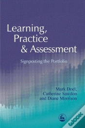 Capa do artigo Learning, Practice And Assessment