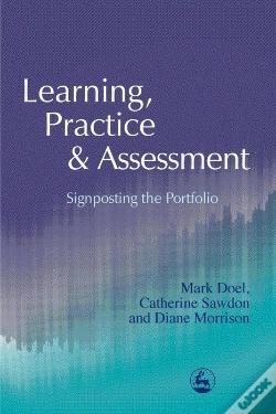 Capa do artigo Learning, Practice And Assessment