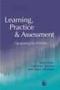 Learning, Practice And Assessment - Preview