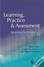 Capa do artigo Learning, Practice And Assessment