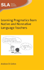 Learning Pragmatics From Native And Nonnative Language Teachers - Preview